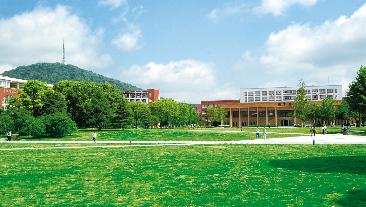 安徽新华学院：3项举措深入推进智慧校园平台建设