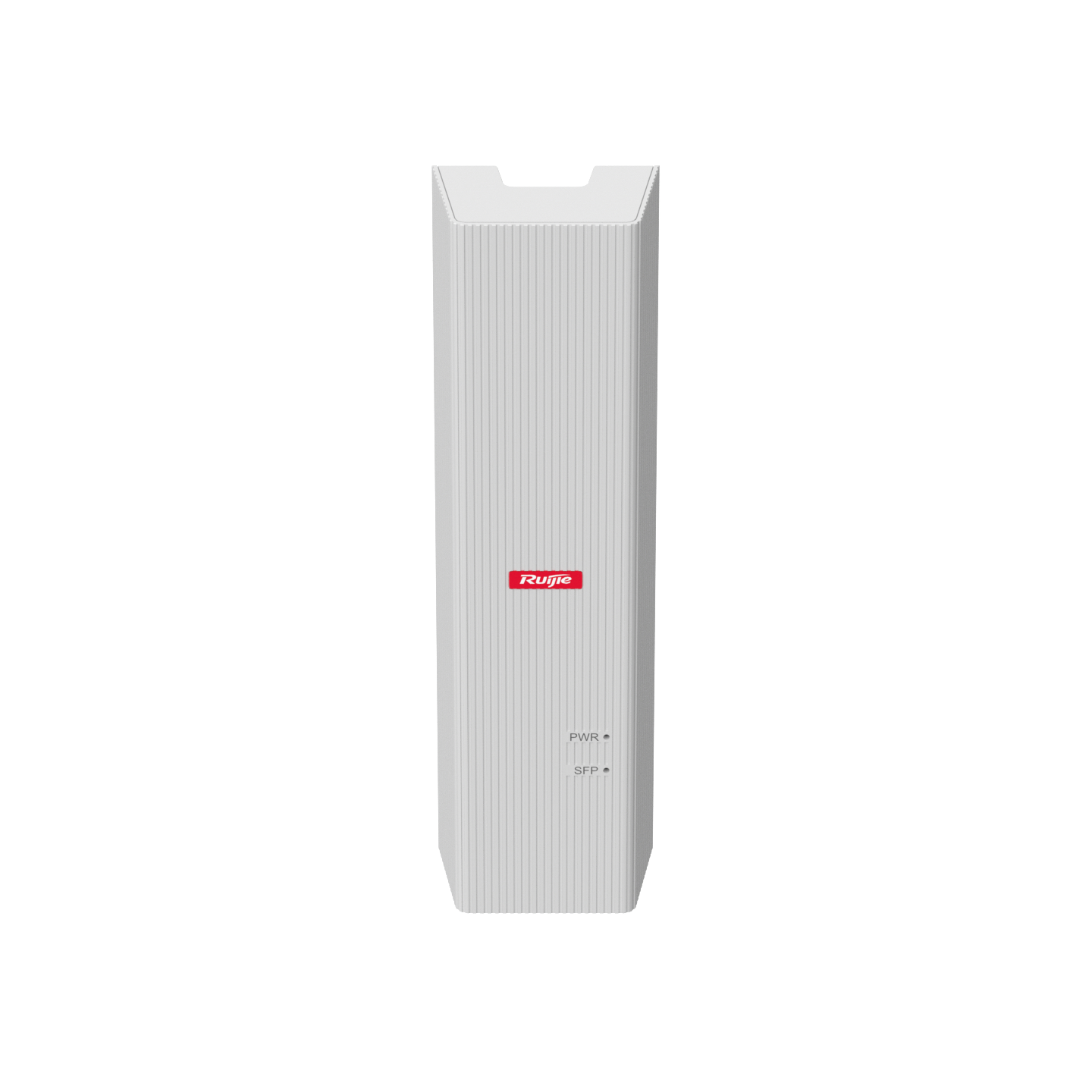 RG-MF2920U-EXTENDULE