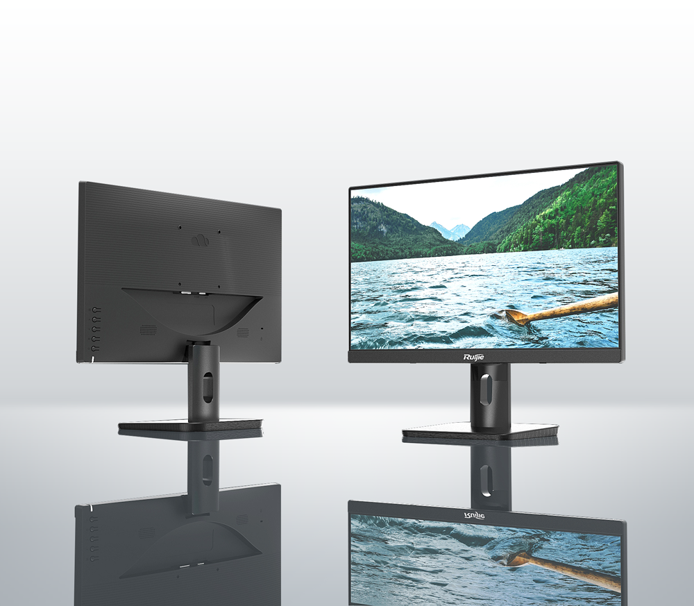 云桌面扩容增配服务